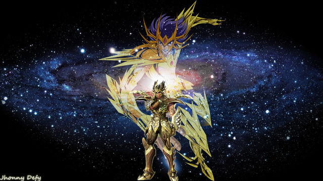 File:Cancer Deathmask wallpaper.jpeg