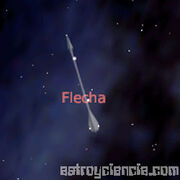Figura-flecha.jpg