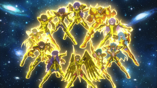 File:Gold.png