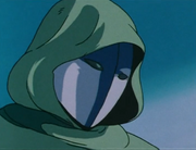 Ptolemy.png