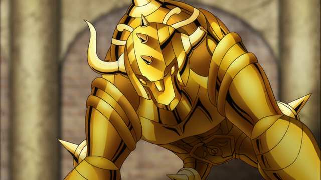 File:Taurus Gold Cloth.png