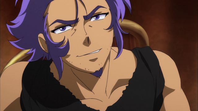 File:Cancer Deathmask (No Cloth).png