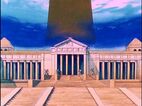 TemploPoseidon6.jpg