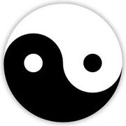 Ying Yang.jpg