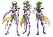 Shaina omega.jpg