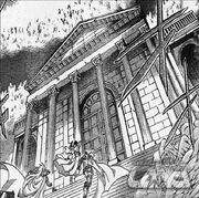 Templo de Venus.jpg