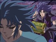Saga Kanon Daga.jpg