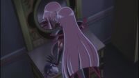 Sonia (11).jpg