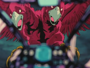 Ave Roc creada por Geist.png