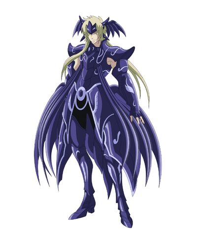 File:-Alejandro--Phantasos2.jpg
