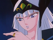Hilda (asgard saga)