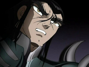 275px-GordonHE-1-.png
