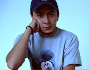 Carlo Vazquez.jpg