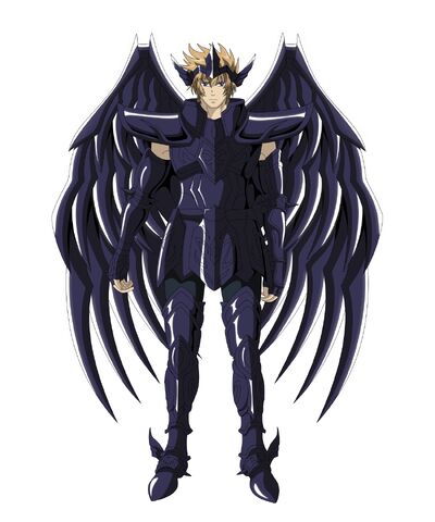 File:-Alejandro--Sisyphe-Spectre.jpg