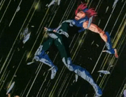 Dio.png