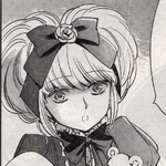 Emoni06.png