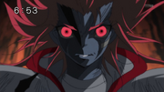Koga Abzu.png