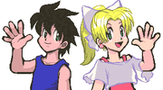 Rockrollperfil.gif