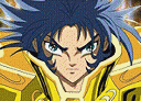 Explosion galaxias.gif