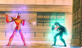 Tech-Krishna-FlashingLancer.jpg