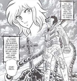 Deathqueen (25)
