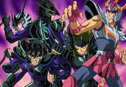 BlackFour Ikki.jpg