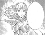 Delphinus Mii