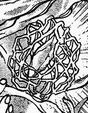 Oricalcos.png