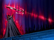 Telequinesis3.jpg