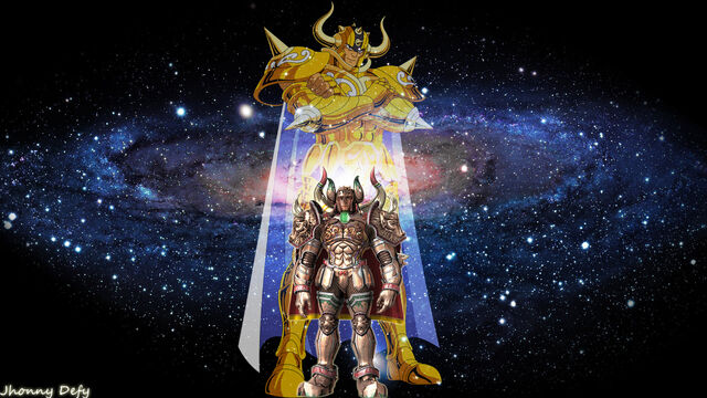 File:Taurus Aldebaran wallpaper.jpeg