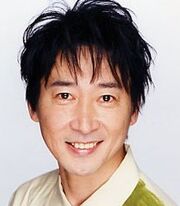 Keiichi Namba.jpg