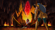 Muspelheim.png
