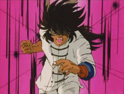 Okko5.png