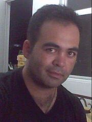 230px-376574 299899206706200 365335459 n.jpg