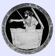 ThoasPM2300.jpg