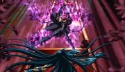 Bloodflowerscissors.jpg