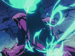 Geist derrotada.png