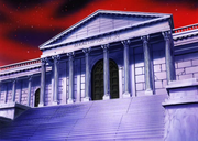 Première Prison.png