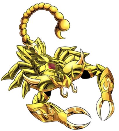 File:-Raito--Scorpion.jpg
