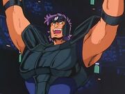 Geki-Osa.jpg