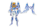 CygnusHyhoach03