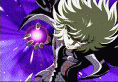 Rhadamanthys ataca a Orphee.gif