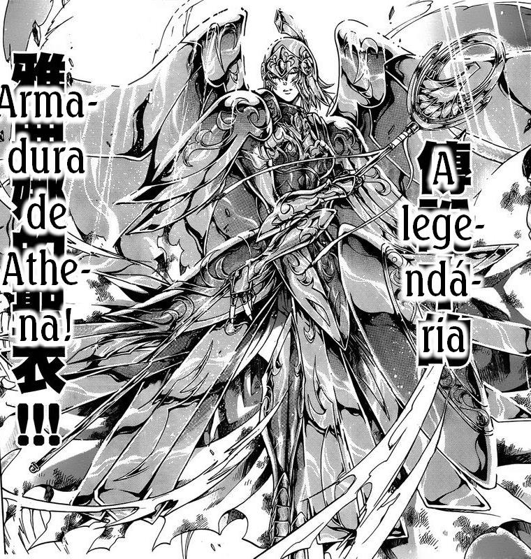 https://vignette4.wikia.nocookie.net/saintseiya/images/b/b2/Armadura_de_Athena_en_el_Manga_(Lost_Canvas).png/revision/latest?cb=20130827134641&amp;path-prefix=es