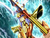 Poseidon1