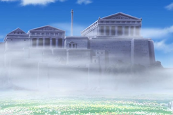 Temple d'Hadès.png