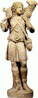 Crio Mitología.jpg