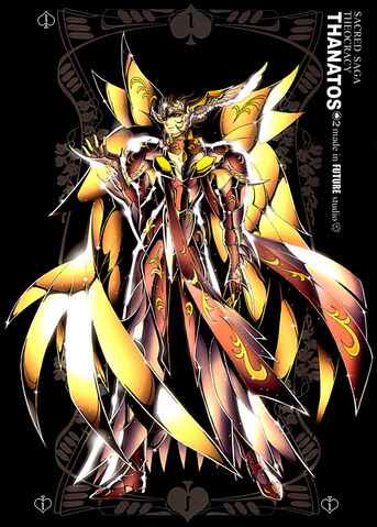 File:Thanatos-God Of Death.jpg
