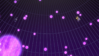 Phantasia.png