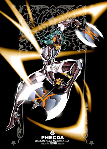 File:Phecda Thor.jpg