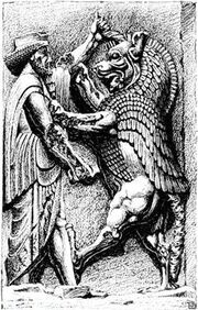 Persepolis ahriman.jpg
